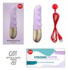 Vibrator "Stronic Petite"