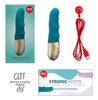 Vibrator "Stronic Petite"