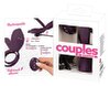 Couples Vibrator 2