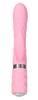 Rabbitvibrator "Lively"