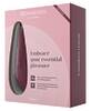 Pulsator "Womanizer Classic 2" med 10 intensiteter