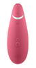 Pulsator "Womanizer Premium 2" med 14 intensiteter
