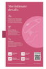 Pulsator "Womanizer Premium 2" med 14 intensiteter