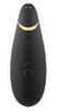 Pulsator "Womanizer Premium 2" med 14 intensiteter