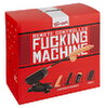 Sexmaskine Small Fuck Machine