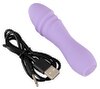 Lilla minivibrator