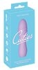 Lilla minivibrator