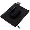 Sensation Vibrating Pleasure Stroker