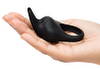 Sensation Vibrating Rabbit Love Ring