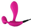 G & C Spot Vibrator