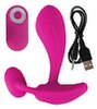 G & C Spot Vibrator