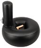 Vibrating Lust Thruster med 10 vibrationsmodi