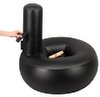 Vibrating Lust Thruster med 10 vibrationsmodi