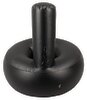 Vibrating Lust Thruster med 10 vibrationsmodi
