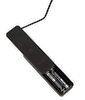 Vibrating Lust Thruster med 10 vibrationsmodi