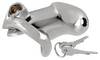 Kyskhedsbur Chastity Cage Short 289 g