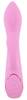 Nodding Rabbit Vibrator med 3 motorer