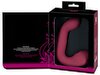 Thumping & Shaking Rabbit Vibrator