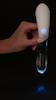 Curve LED Vibrator