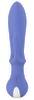 Rabbitvibrator AWAQ.U Vibrator 1