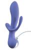 Rabbitvibrator AWAQ.U Vibrator 1