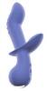 Rabbitvibrator AWAQ.U Vibrator 2