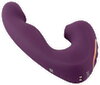 4 Function Vibrator