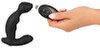 RC Prostata Vibrator med 10 vibrationsmodi