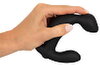 RC Prostata Vibrator med 10 vibrationsmodi