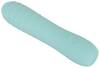 „Straight Vibrator“ med 8 vibrationsmodi