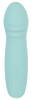„G-Spot Vibrator“ med 8 vibrationsmodi