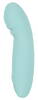 „G-Spot Vibrator“ med 8 vibrationsmodi