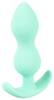 Analplug Mini Butt Plug