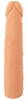 Penishylster Extension Sleeve + 11,5 cm