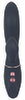 Classy Rabbit Vibrator med 10 vibrationsmodi
