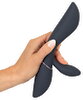 Classy Rabbit Vibrator med 10 vibrationsmodi