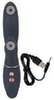 Classy Rabbit Vibrator med 10 vibrationsmodi