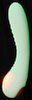 Glow in the dark G-Spot