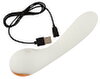 Glow in the dark G-Spot