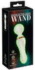 Glow in the dark Wand