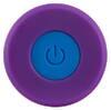 anal vibrator