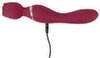 Thumping Wand Vibrator