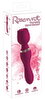 Thumping Wand Vibrator