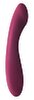Vibrator Amy 2 med 5 vibrationsmodi