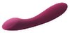 Vibrator Amy 2 med 5 vibrationsmodi