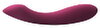 Vibrator Amy 2 med 5 vibrationsmodi