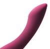 Vibrator Amy 2 med 5 vibrationsmodi