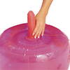 Vibro-stol
