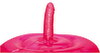 Vibro-stol