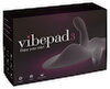 vibepad 3